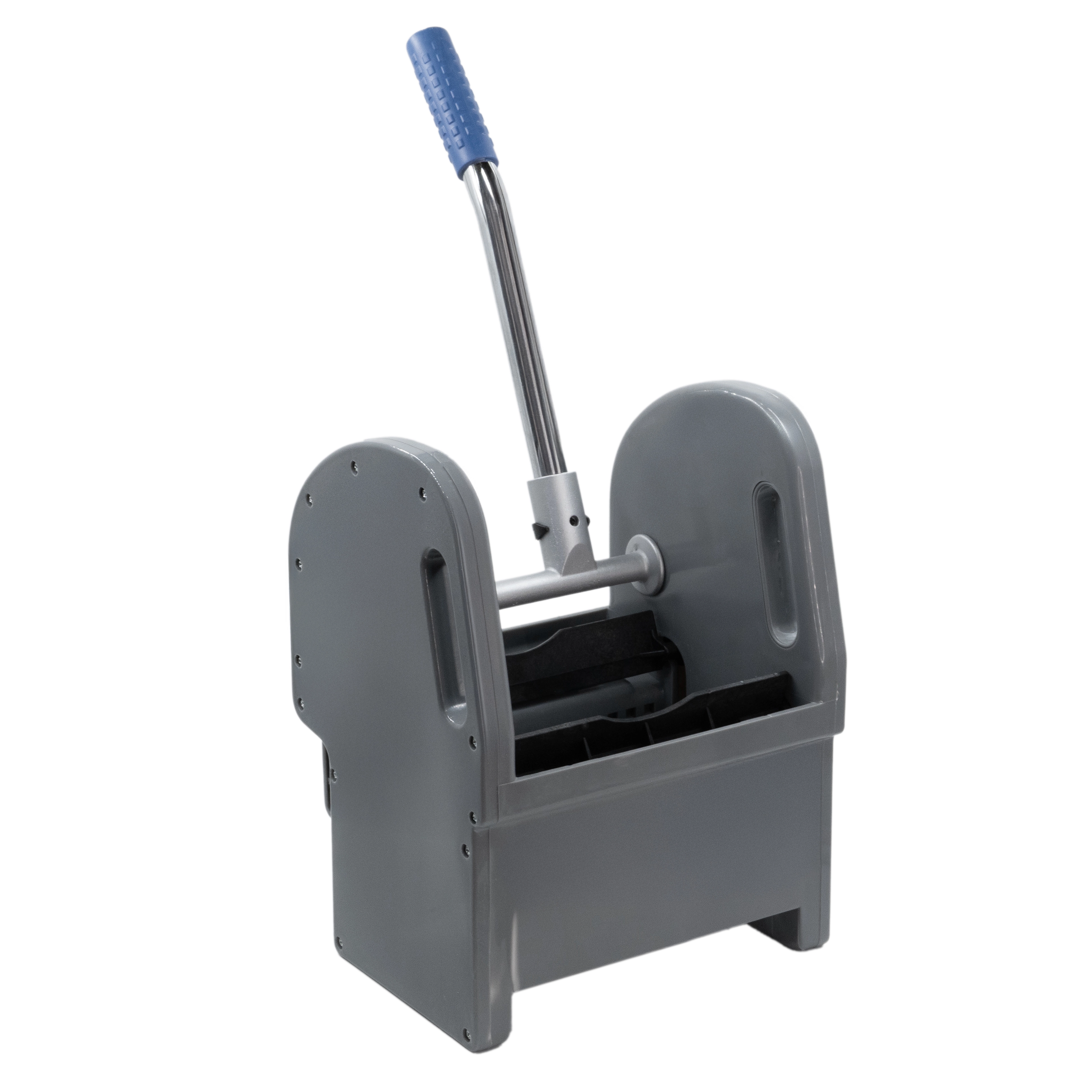 Отжим универсальный горизонтальный для мопов - H0204DP